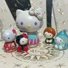 tarotkitties7
