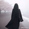 sadia56325