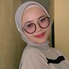 lisasu26