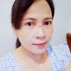 cris.tiyono
