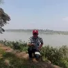 user20194169773471