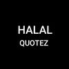 halal_quotez