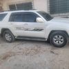 abdiaziz.hussein28