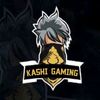 kashigaming309