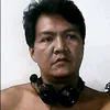 joaquin.floriano8
