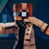 user74096617215021