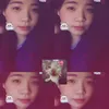ng.th.haan
