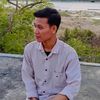 thamelati
