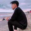 anhkhoawelldingartist