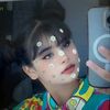 user7577804112155
