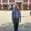 dhanapatibhattarai
