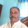 abdul.wasay229