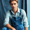 minhdoanh255