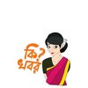 md.jisan23322