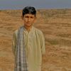 salman.gabol37