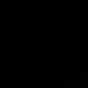 .rtukk