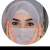 raisa69686