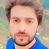 azharalikashmiri8