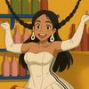 karinatorres.fan