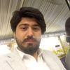 farhad_khan571