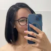 Hà RV