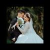 heba.mohamed6922