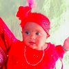 afiya.khatun905