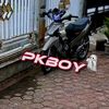 kph_pkboy