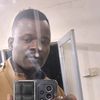 user9017177439463
