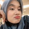 kharisma.balqistn