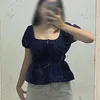 ys_.bn