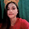 ash.azzura