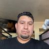 ernesto.vazquez458