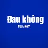 vy_xikgayvcll