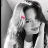 .w92632