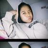 kinkin..nrknsh