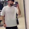 mhamad9019