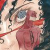 32bitdarkrai