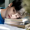 aniee_3225