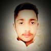 taimoormalik86