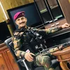﮼أبوشاهين🦅