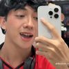 jaka_revan_maheswara121