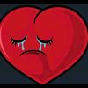 user61800174812677