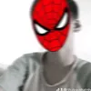 th.duy.nhatnheo