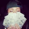 xelle__eeee