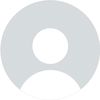 user808943030