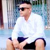sarifmomen3