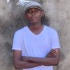 jay.tee.musa
