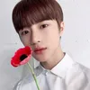 kimtaeyoungmoc_