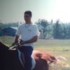 martin.charbonnea4